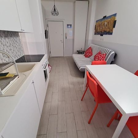 La Casa Di Sandra By Portofinovacanze ราปาลโล ภายนอก รูปภาพ